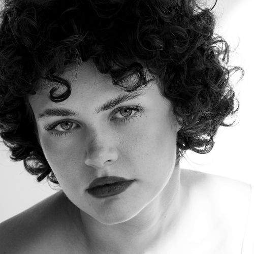 Photo #10705338