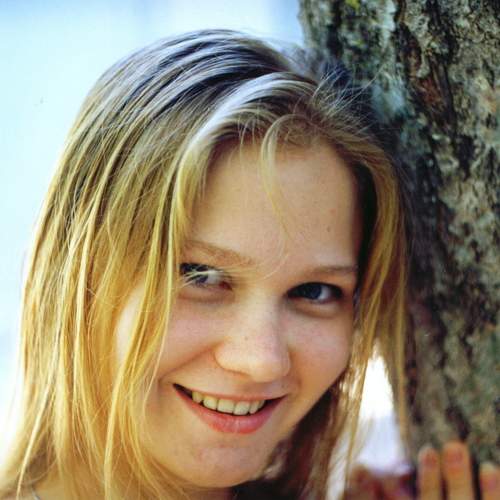 Photo #10705340