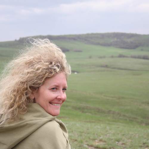 Photo #10705378