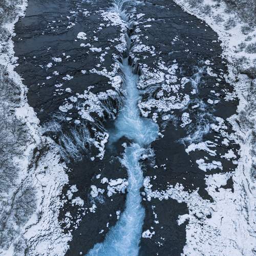 Photo #10705428