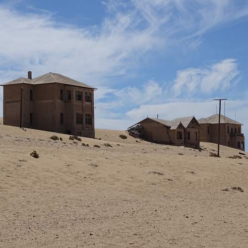 Photo #10705496