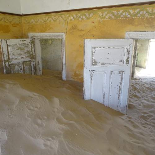 Photo #10705535
