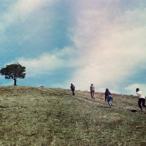 Photo #10705679