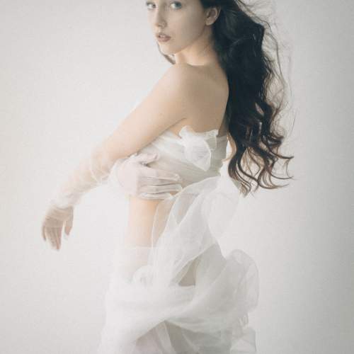 Photo #10705740