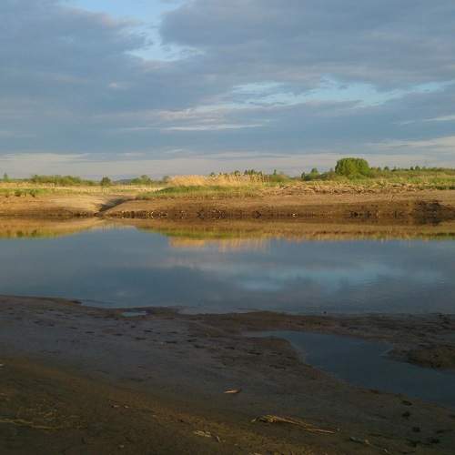 Photo #10706164