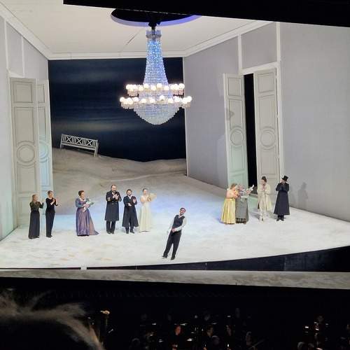 Photo #10706662