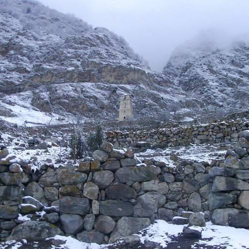 Photo #10706837