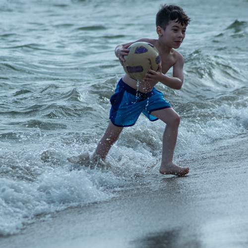 Photo #10706844