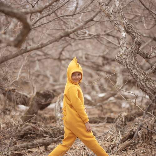 Photo #10707073