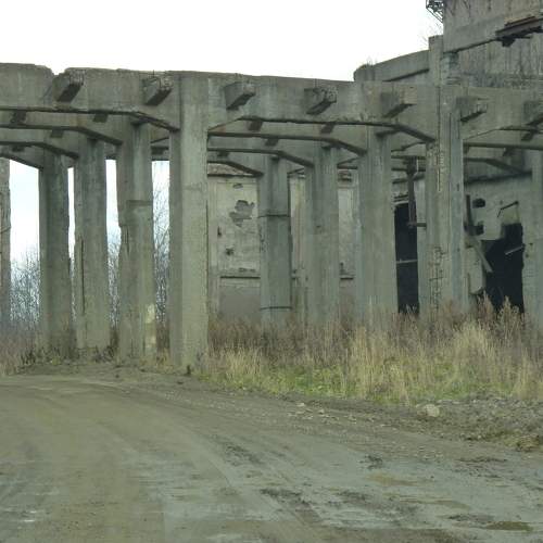 Photo #10707159