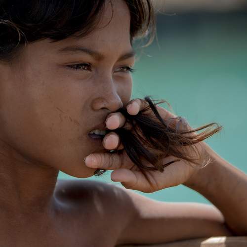 Photo #10707203