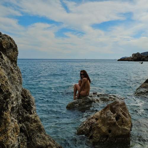 Photo #10707586