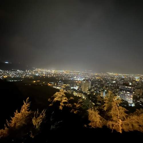 Photo #10707867