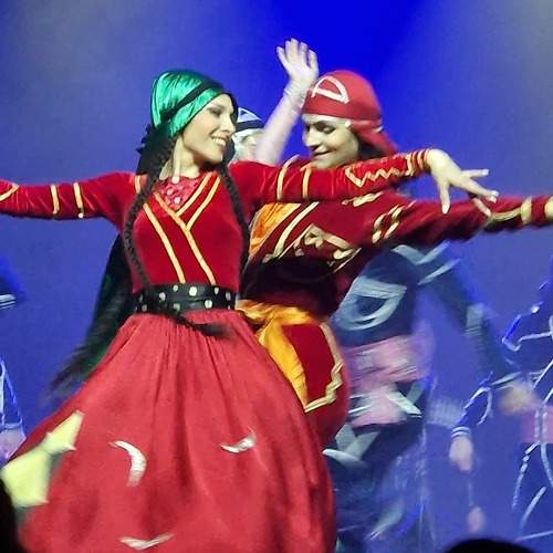 Photo #10709036
