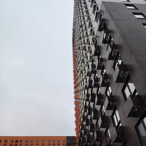 Photo #10709133