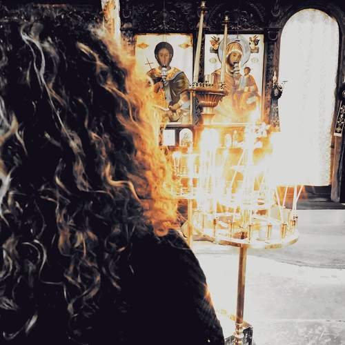 Photo #10709179