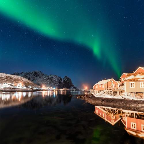 Photo #10709290