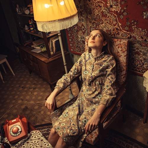 Photo #10709543
