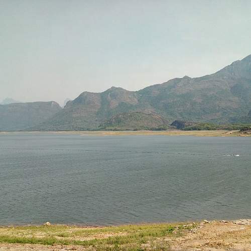 Photo #10709773