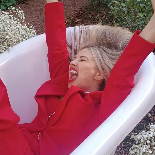 Photo #10709929