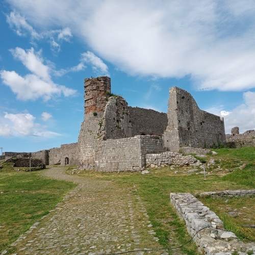Photo #10710192