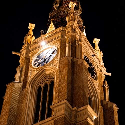 Photo #10710408
