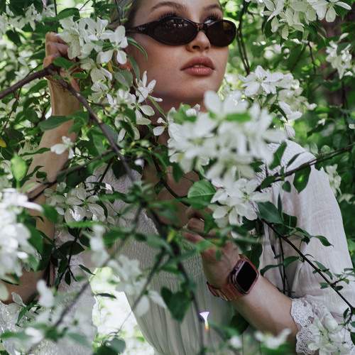 Photo #10710424