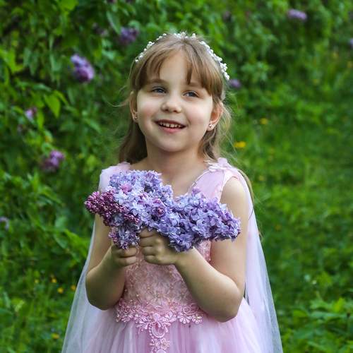 Photo #10710563