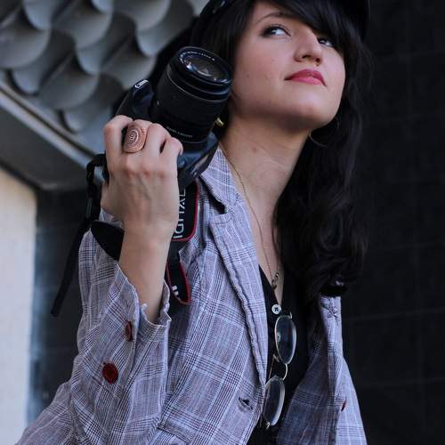 Photo #10710639