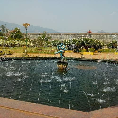 Photo #10711089