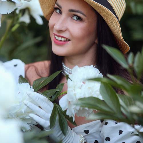 Photo #10711203