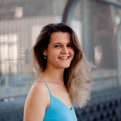 Photo #10711294