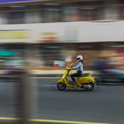Photo #10711799
