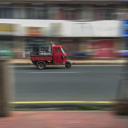 Photo #10711800