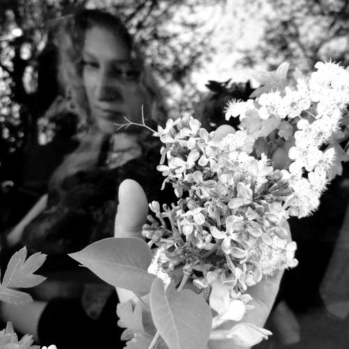 Photo #10711830