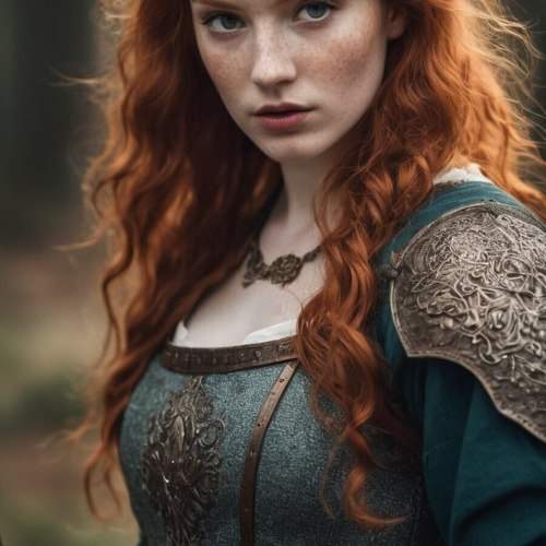 Photo #10711848