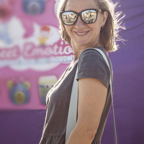 Photo #10712231
