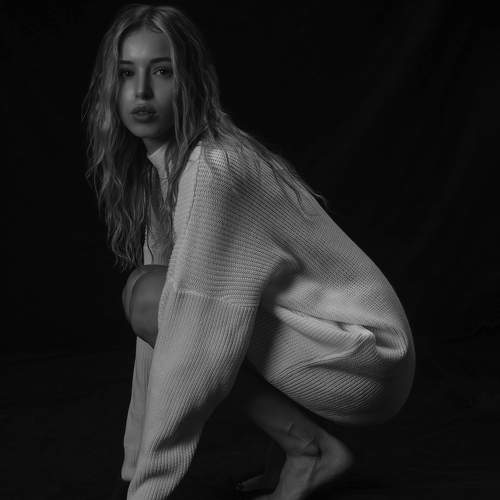 Фотография #10712245