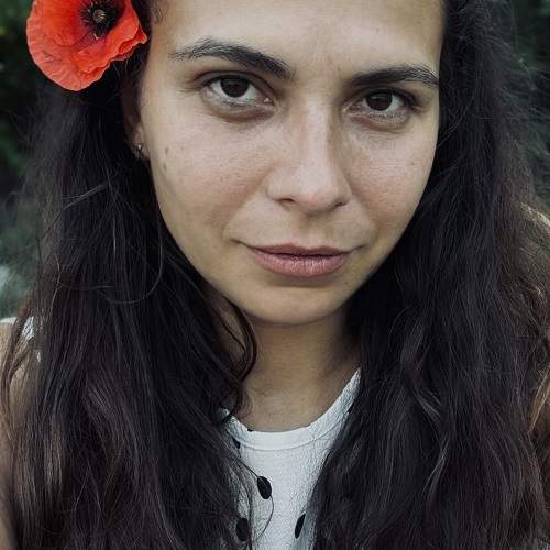 Photo #10712357