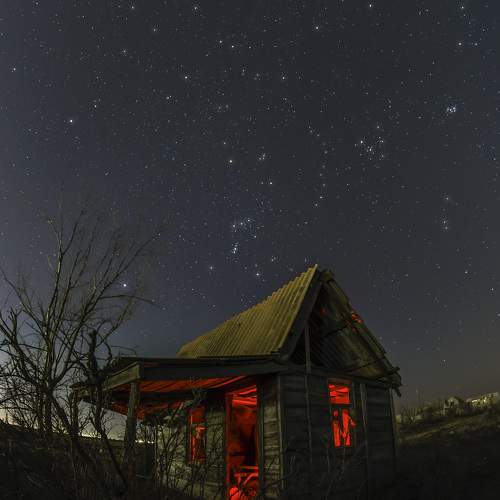 Photo #10712560