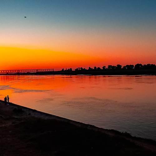 Photo #10712643