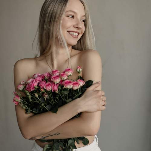 Фотография #10712686