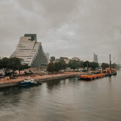 Photo #10712846