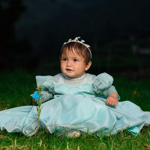 Photo #10712937