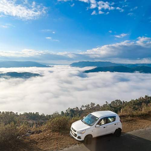 Photo #10713070