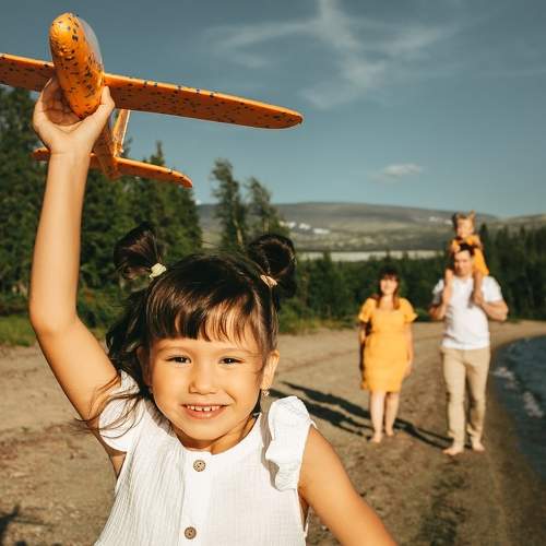 Photo #10713221