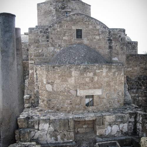 Photo #10713226