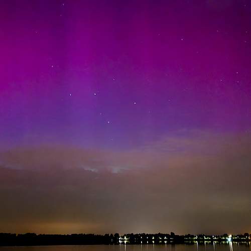 Photo #10713564
