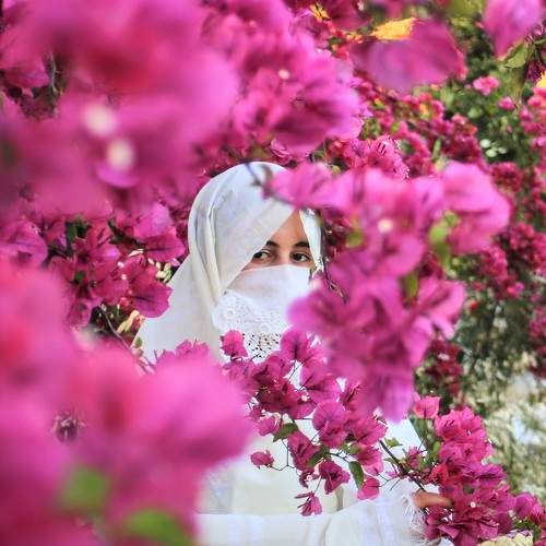 Photo #10713609