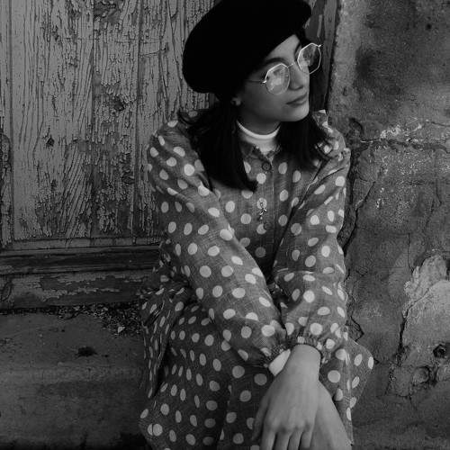 Photo #10713611